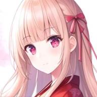 Enpfed官方版(encoreapp)
