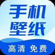 番茄动态壁纸app安卓版(番茄动态壁纸官网版)