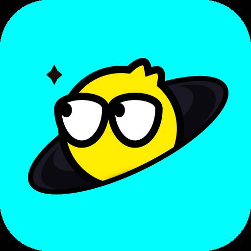引力星球交友软件(星球引力游戏)