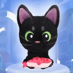 猫咪大冒险官方版(猫大冒险游戏)