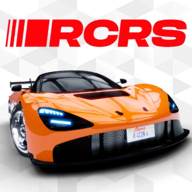真实汽车驾驶模拟器(Real Car Racing Simulator)(真实汽车驾驶模拟下载)