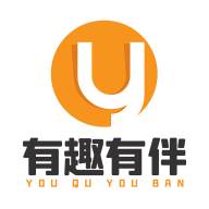 有趣有伴达人端app(有趣有伴达人端游)