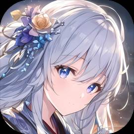 挂机英雄的试炼安卓版(挂机英雄的试炼礼包码)