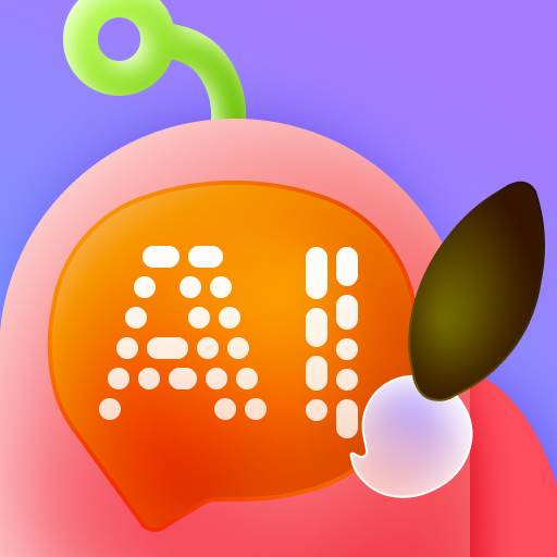 可画AI作图软件(可画图的软件)