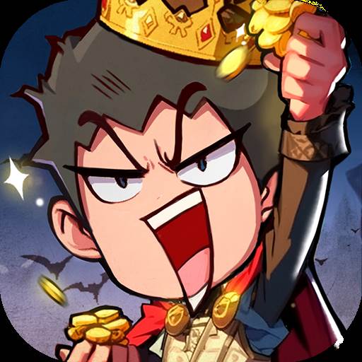 佣兵小镇最新版(佣兵小镇最新版游戏介绍)