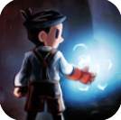 特斯拉学徒(Teslagrad)安卓版(特斯拉学徒攻略视频)