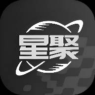 星聚社区(星聚集团有限公司)
