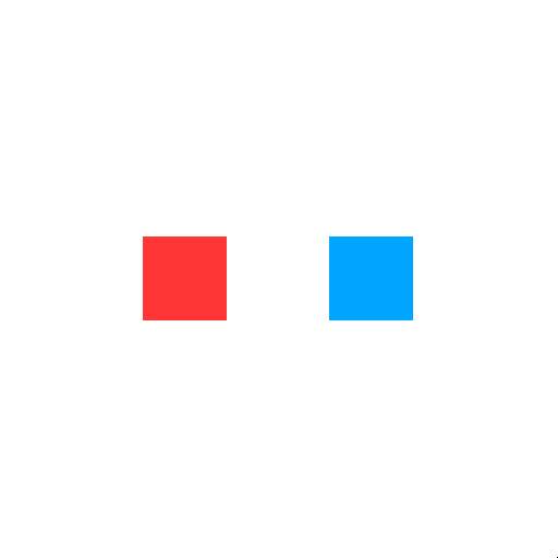 磁场线上学习app(磁场教学)