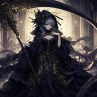 异世界废物摆烂崛起之无限启灵折相思版(异世界废物摆烂崛起之无限启灵折)