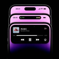 灵动胶囊app免费手机版(灵动股份有限公司)