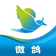 微鸽app安卓最新版(厦门微鸽教育科技有限公司)