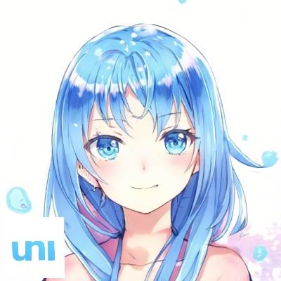 uniucy二次元社区(ninebeta二次元社区)