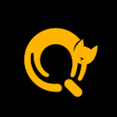 妙语园app(妙语集团)