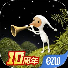 银河历险记3手机版(银河历险记3手机版付费)