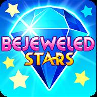宝石迷阵3(Bejeweled)(宝石迷阵手机版)