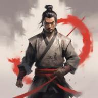 重启之镖局人生免广告版(重启之镖局人生兑换码)