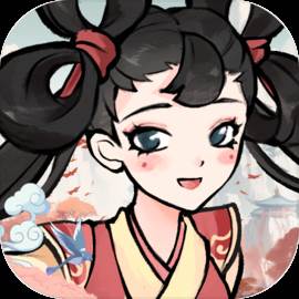 御剑江湖最新测试版(御剑江湖最新测试攻略)