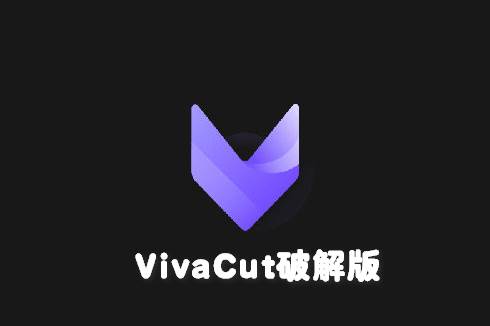 VivaCut1.9.0高级破解版