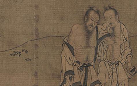 古文岛诗文app
