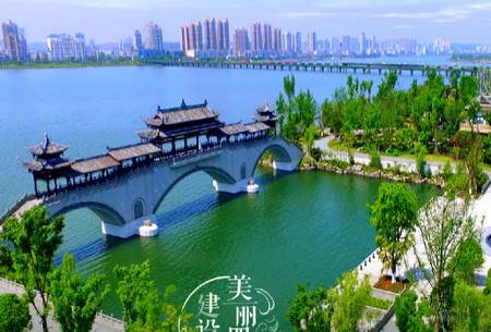 封面新闻app