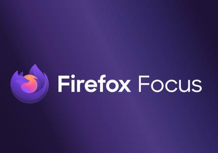 Firefox Focus隐私浏览器最新版