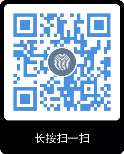 Apple Music安卓版