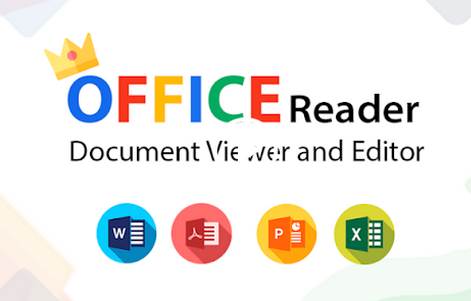 Word Office办公软件高级版