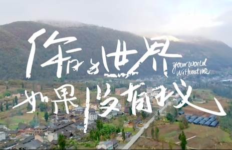 简易视频app