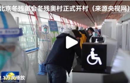 云赏文化软件