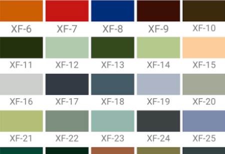 Hobby Color Converter破解版