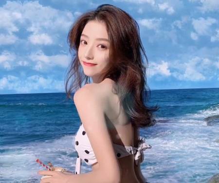 鲁搬七号app(短视频必备神器)纯净版