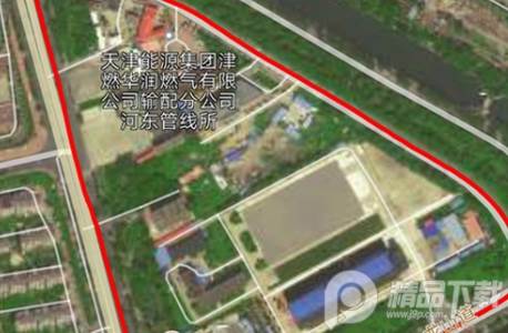 天利测亩仪app官方版, 天利测亩仪app官方版