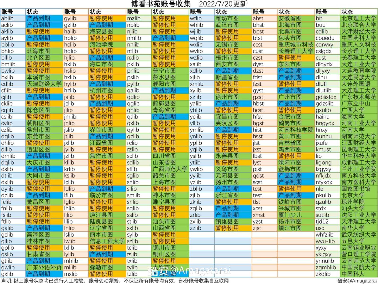 博看书苑app免费版