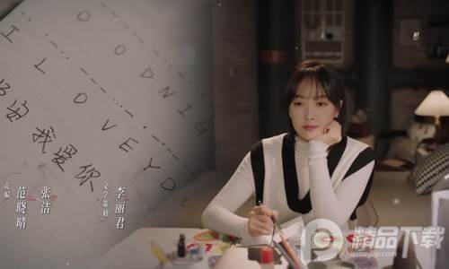 竹叶视频app无毒版