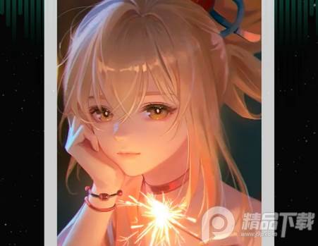 来电秀秀app最新版