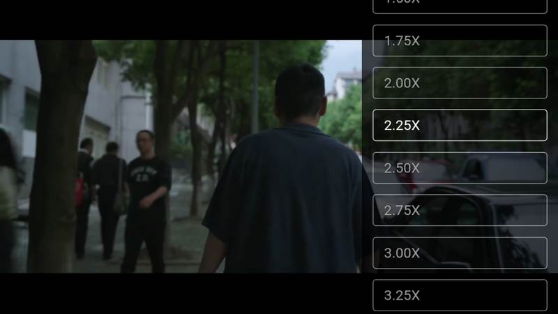 黑马视频app最新版