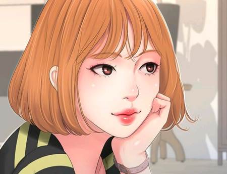 尾巴漫画app最新版