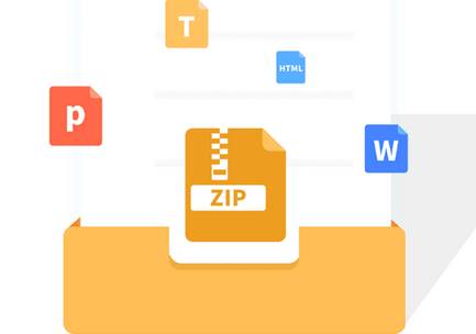zip解压软件(Unzip Pro)