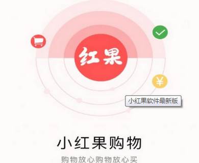 小红果安卓版最新下载