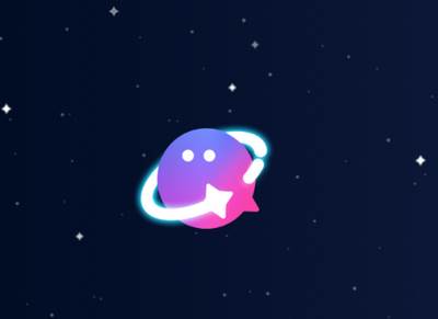 加一星球交友app
