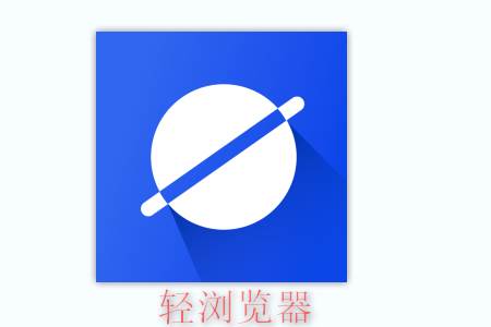 2023-08-01_153236.png