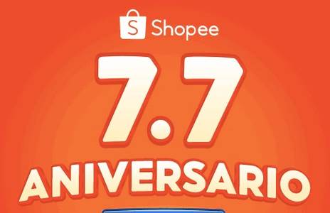 虾皮Shopee Chile智利站点平台