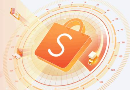 Shopee菲律宾app安卓版