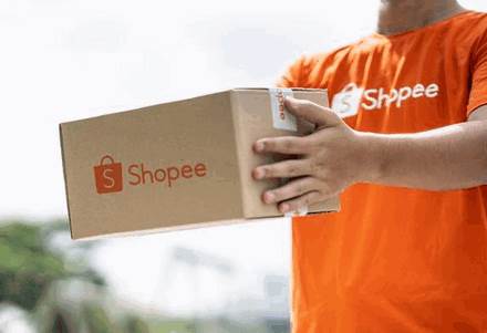 Shopee巴西app官方最新版