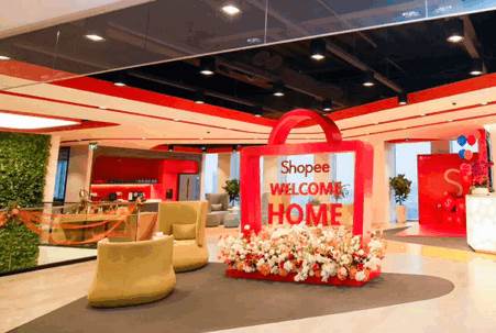 Shopee墨西哥站点app官方版