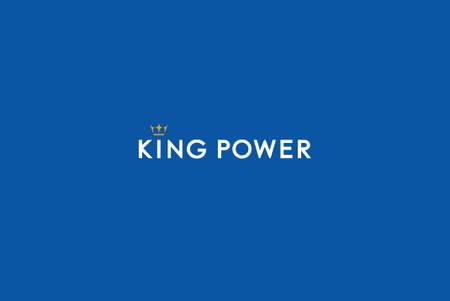 泰国King Power王权免税店手机端