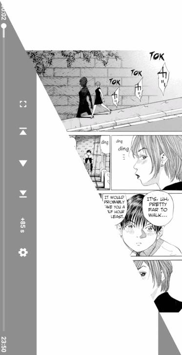 Aniyomi动漫app最新版