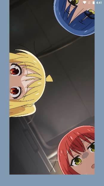 202312717515653750.png