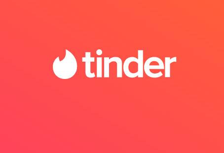 Tinder交友app直连版