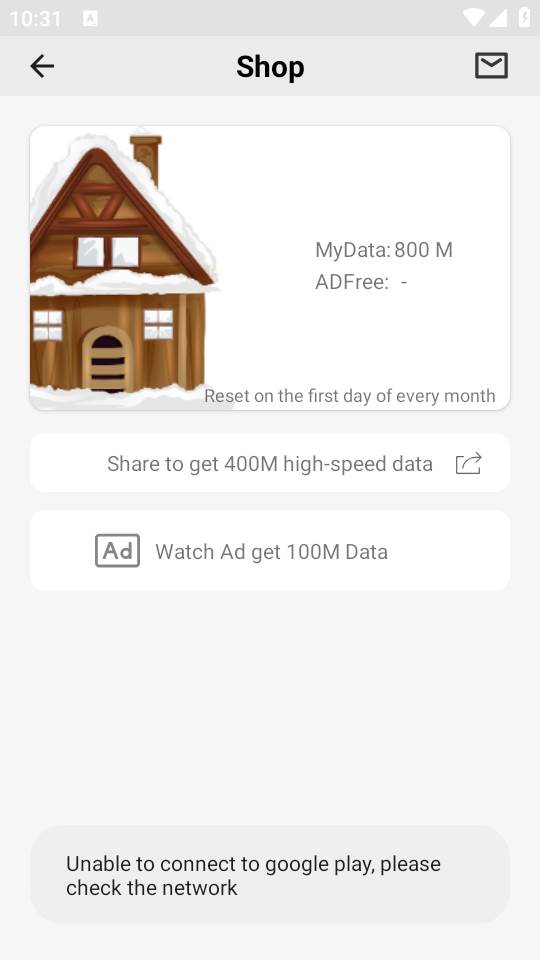 TalkTo浏览器app手机版下载